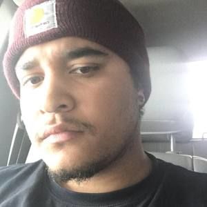 Meet your Posher, Timothy